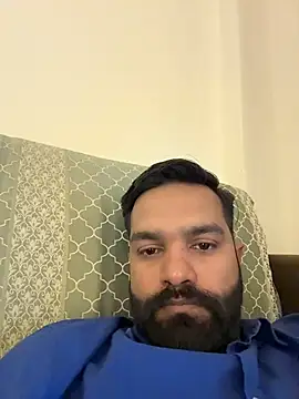 Snapshot of Rahil_94 chatting on 05/24/26, 01:38 Rahil 94 online show from 05/24/26, 01:38