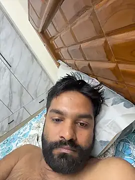 Snapshot of Rahil_94 chatting on 06/05/26, 06:24 Rahil 94 online show from 06/05/26, 06:24