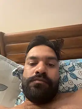 Snapshot of Rahil_94 chatting on 06/22/26, 07:11 Rahil 94 online show from 06/22/26, 07:11