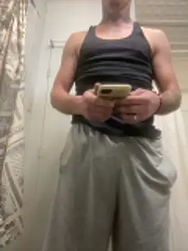 Tmoney369 online show from 03/20/26, 08:08