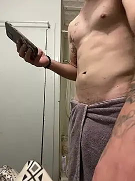 Tmoney369 online show from 03/30/26, 08:26