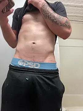 Tmoney369 online show from 05/24/26, 10:42
