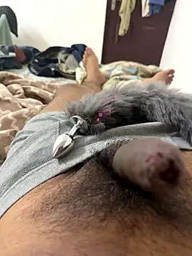 Indian slave dog online show from 01/16/26, 02:37