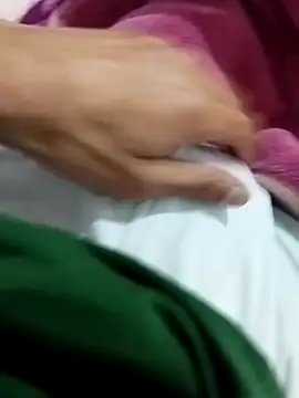 hananarab online show from 02/15/26, 09:00