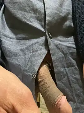 gigetto876 online show from 03/01/26, 11:45