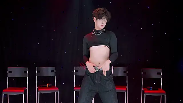 jmcm001 online show from 02/04/26, 12:11