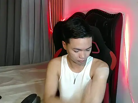 asian maxx online show from 01/12/26, 12:38