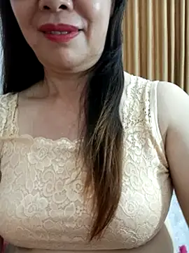 Lika mec online show from 05/28/26, 08:17