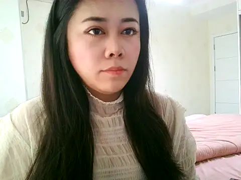 XQ-01 online show from 01/10/26, 12:01