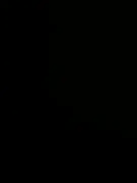 PlugJp online show from 08/10/26, 05:55