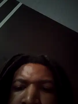 daddyreese313 online show from 02/04/26, 07:09