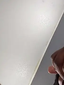 daddyreese313 online show from 02/13/26, 11:01