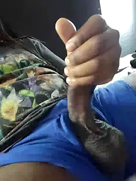 daddyreese313 online show from 02/14/26, 08:38