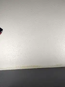 daddyreese313 online show from 02/15/26, 11:08