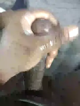 daddyreese313 online show from 02/19/26, 10:55