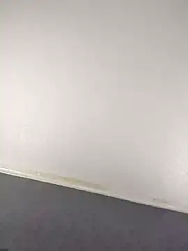 daddyreese313 online show from 02/21/26, 06:47