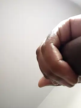 daddyreese313 online show from 03/30/26, 01:34