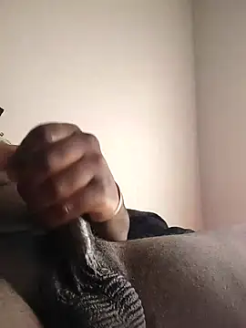 daddyreese313 online show from 04/01/26, 04:04