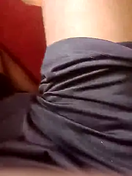 andreslo2026 online show from 01/12/26, 08:25