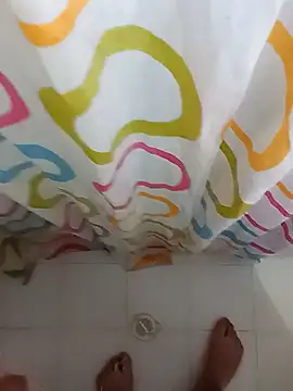 andreslo2026 online show from 01/18/26, 03:16