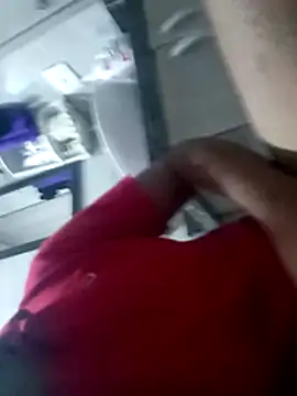 andreslo2026 online show from 03/01/26, 06:54