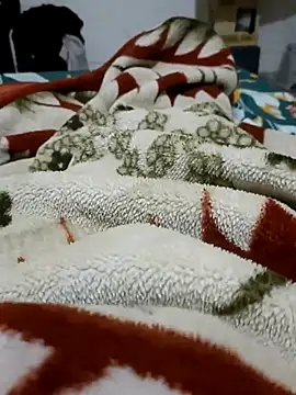  chota bunny  online show from 02/10/26, 05:06