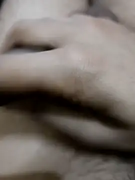  chota bunny  online show from 02/20/26, 12:27