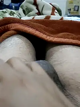  chota bunny  online show from 02/28/26, 10:49