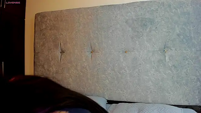 Snapshot of Evangeline_heell chatting on 02/03/26, 11:04 Evangeline heell online show from 02/03/26, 11:04