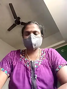 Snapshot of Tamil_Maha69 chatting on 01/06/26, 08:07 Tamil Maha69 online show from 01/06/26, 08:07