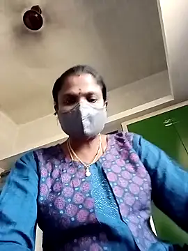 Snapshot of Tamil_Maha69 chatting on 02/21/26, 08:37 Tamil Maha69 online show from 02/21/26, 08:37