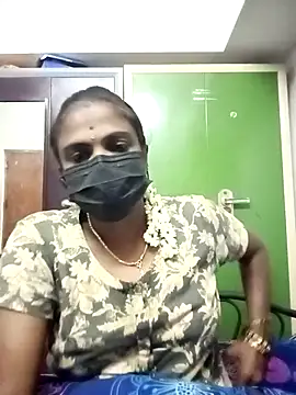 Snapshot of Tamil_Maha69 chatting on 02/23/26, 05:10 Tamil Maha69 online show from 02/23/26, 05:10