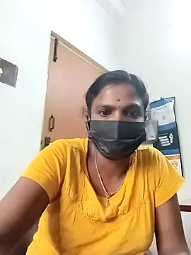 Snapshot of Tamil_Maha69 chatting on 02/27/26, 03:50 Tamil Maha69 online show from 02/27/26, 03:50