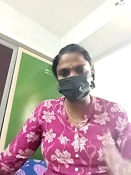 Snapshot of Tamil_Maha69 chatting on 03/01/26, 04:58 Tamil Maha69 online show from 03/01/26, 04:58