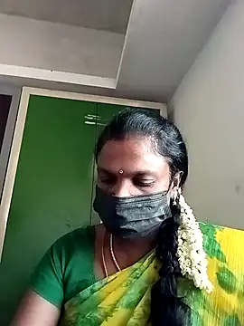 Snapshot of Tamil_Maha69 chatting on 03/04/26, 05:57 Tamil Maha69 online show from 03/04/26, 05:57