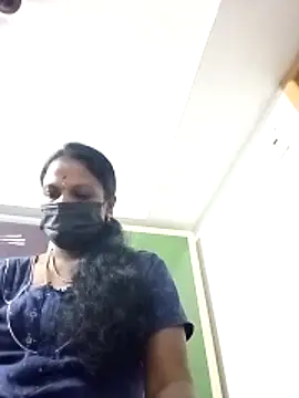 Tamil Maha69 online show from 03/25/26, 12:16