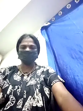 Tamil Maha69 online show from 04/02/26, 12:41