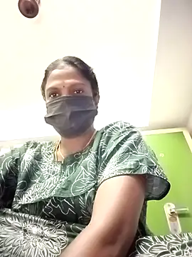 Tamil Maha69 online show from 04/05/26, 01:14