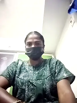 Tamil Maha69 online show from 04/06/26, 12:30