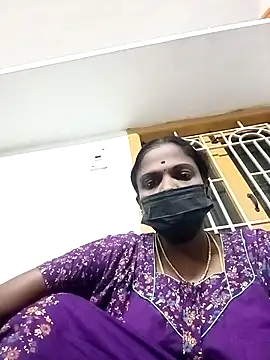 Tamil Maha69 online show from 05/01/26, 04:44