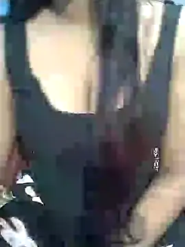 hot ashiya online show from 02/10/26, 06:17