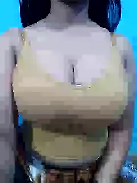 hot ashiya online show from 03/06/26, 01:40