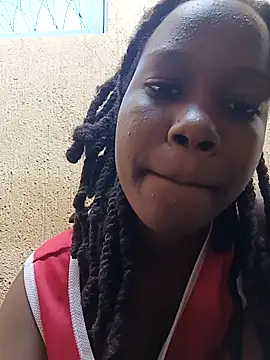 Bootyful me online show from 02/13/26, 05:47