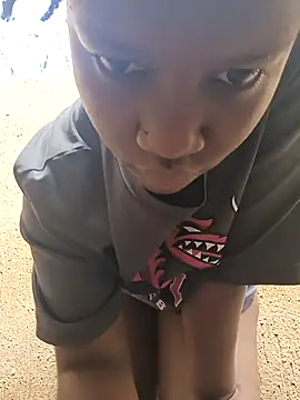 Bootyful me online show from 03/07/26, 06:21