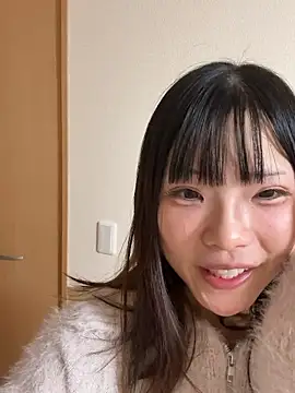 ri wan online show from 01/14/26, 02:44