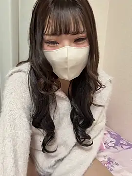 ri wan online show from 03/12/26, 02:23