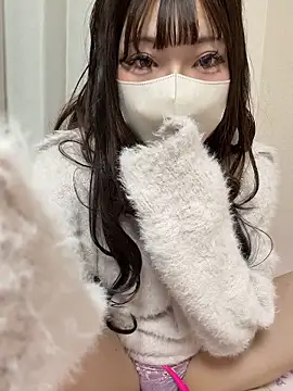 ri wan online show from 03/23/26, 02:21