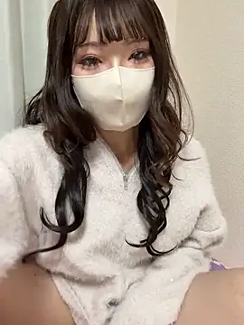 ri wan online show from 03/25/26, 11:16