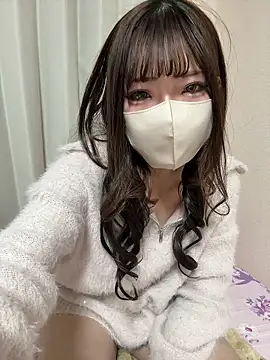 ri wan online show from 04/07/26, 03:34