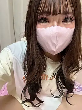 ri wan online show from 04/15/26, 01:07